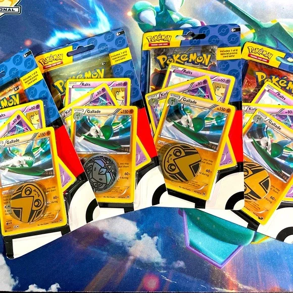 Pokemon | Toys | One Pack Of Pokmon Xy Breakthrough Booster Pack You Only  Get One Per Purchase | Poshmark
